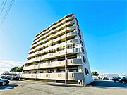 亀山駅より徒歩34分 1階 築20年8ヶ月の賃貸物件