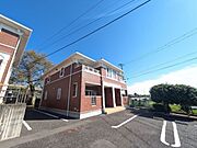 グレイスヒル3の賃貸物件