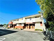 ミルトフリーデ2の賃貸物件