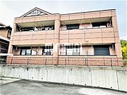 Ｓｍｉｌｅｙの賃貸物件