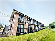 井田川駅より徒歩67分 1階 築18年9ヶ月の賃貸物件