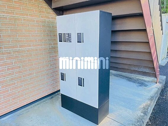 BM亀山2_その他_3