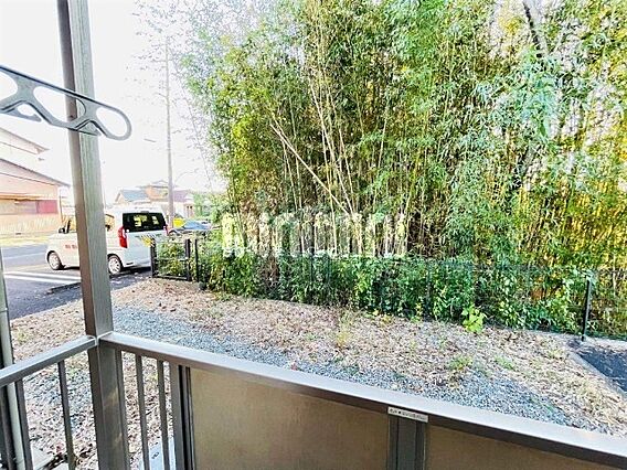 BM亀山2_その他_5