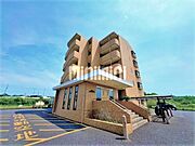 井田川駅より徒歩35分 3階 築19年9ヶ月の賃貸物件