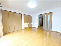 カーサメルクーリオ