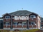 セントイリス2の賃貸物件