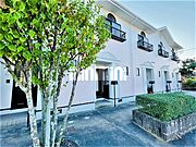 亀山駅より徒歩26分 2階 築23年5ヶ月の賃貸物件