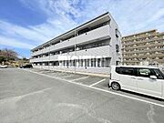 亀山駅より徒歩40分 2階 築24年4ヶ月の賃貸物件