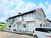 井田川駅より徒歩28分 1階 築31年9ヶ月の賃貸物件