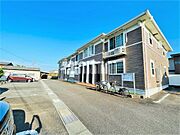 あすなろ館 1階 築16年9ヶ月の賃貸物件