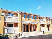 井田川駅より徒歩25分 1階 築7年2ヶ月の賃貸物件