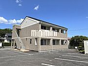 エスペランス鷲山の賃貸物件