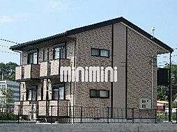 グリーンヒルズＢ