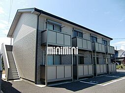 第7アーバンハイツ