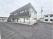 井田川駅より徒歩39分 2階 築27年の賃貸物件