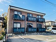 クレールの賃貸物件