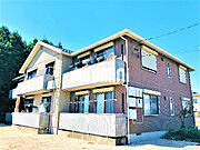 グランヴェルデの賃貸物件