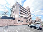 亀山駅より徒歩33分 5階 築24年1ヶ月の賃貸物件