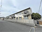 井田川駅より徒歩11分 2階 築30年2ヶ月の賃貸物件