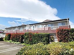 ダイムコーポ川合町