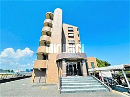 ＧＡＲＮＩＳＨ　I