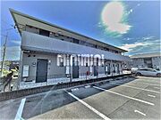 レコルト天神B 1階 築23年1ヶ月の賃貸物件