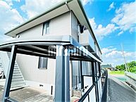 三重県亀山市天神3丁目：物件画像／株式会社ミニミニ三重　亀山店