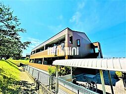 ウエルハウスII