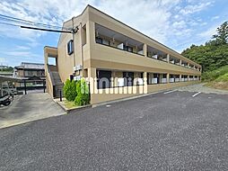 Ｍ・メゾン