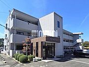 亀山駅より徒歩40分 1階 築24年9ヶ月の賃貸物件