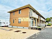 瑞生Ａ 1階 築19年8ヶ月の賃貸物件