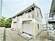 ハイマート栄 C 2階 築32年2ヶ月の賃貸物件