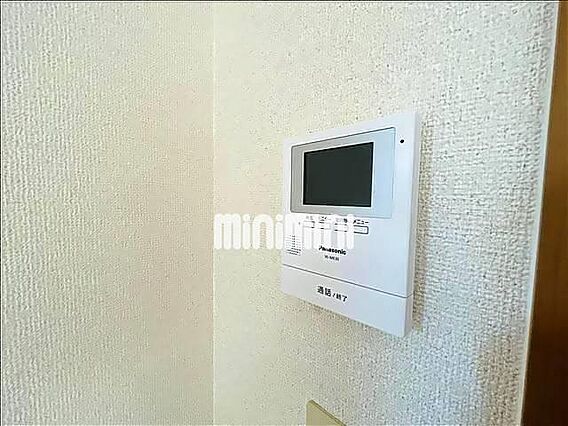 M・メゾン_その他_2