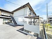 シャトーシュヴァリエの賃貸物件