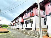 セジュール亀山Ｅの賃貸物件