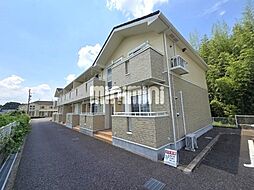 ドゥメゾンＢ