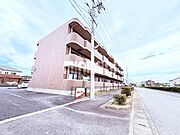 ラフィーネ栄の賃貸物件
