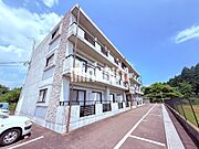 亀山駅より徒歩45分 2階 築20年3ヶ月の賃貸物件