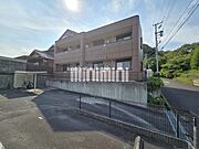 Ｓｍｉｌｅｙ 1階 築20年1ヶ月の賃貸物件