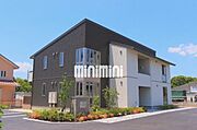 井田川駅より徒歩40分 1階 築9年3ヶ月の賃貸物件