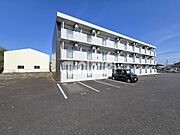 プレミール川崎の賃貸物件
