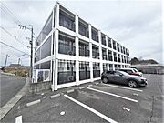 アイルーム亀山山子の賃貸物件