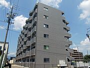 ｇｒｅｅｎｈｉｌｌｓ 3階 築20年8ヶ月の賃貸物件