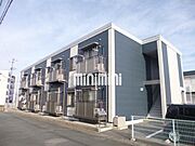松ヶ崎駅より徒歩6分 1階 築16年6ヶ月の賃貸物件