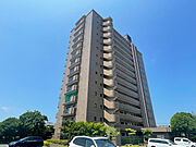 松阪駅より徒歩6分 3階 築27年11ヶ月の賃貸物件