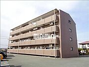 ファミリータウンむらた 2階 築30年7ヶ月の賃貸物件