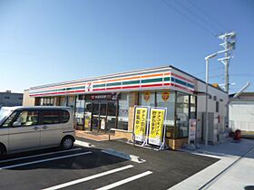 エクシードI  ｜ 三重県松阪市曽原町（賃貸アパート1LDK・1階・44.55㎡） その18