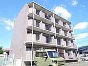 ナイスセブンあつみ 3階 築30年7ヶ月の賃貸物件