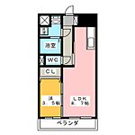 シンフォニー中町のイメージ