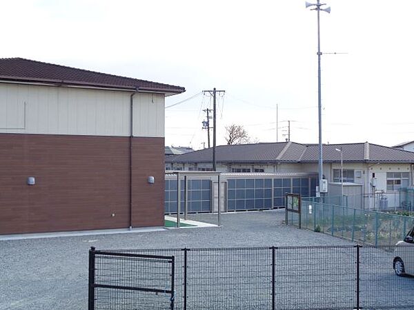 画像24:幼稚園、保育園「鎌田幼稚園まで780m」